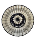 LORNA MURRAY PLEATED HAT retail 225.00