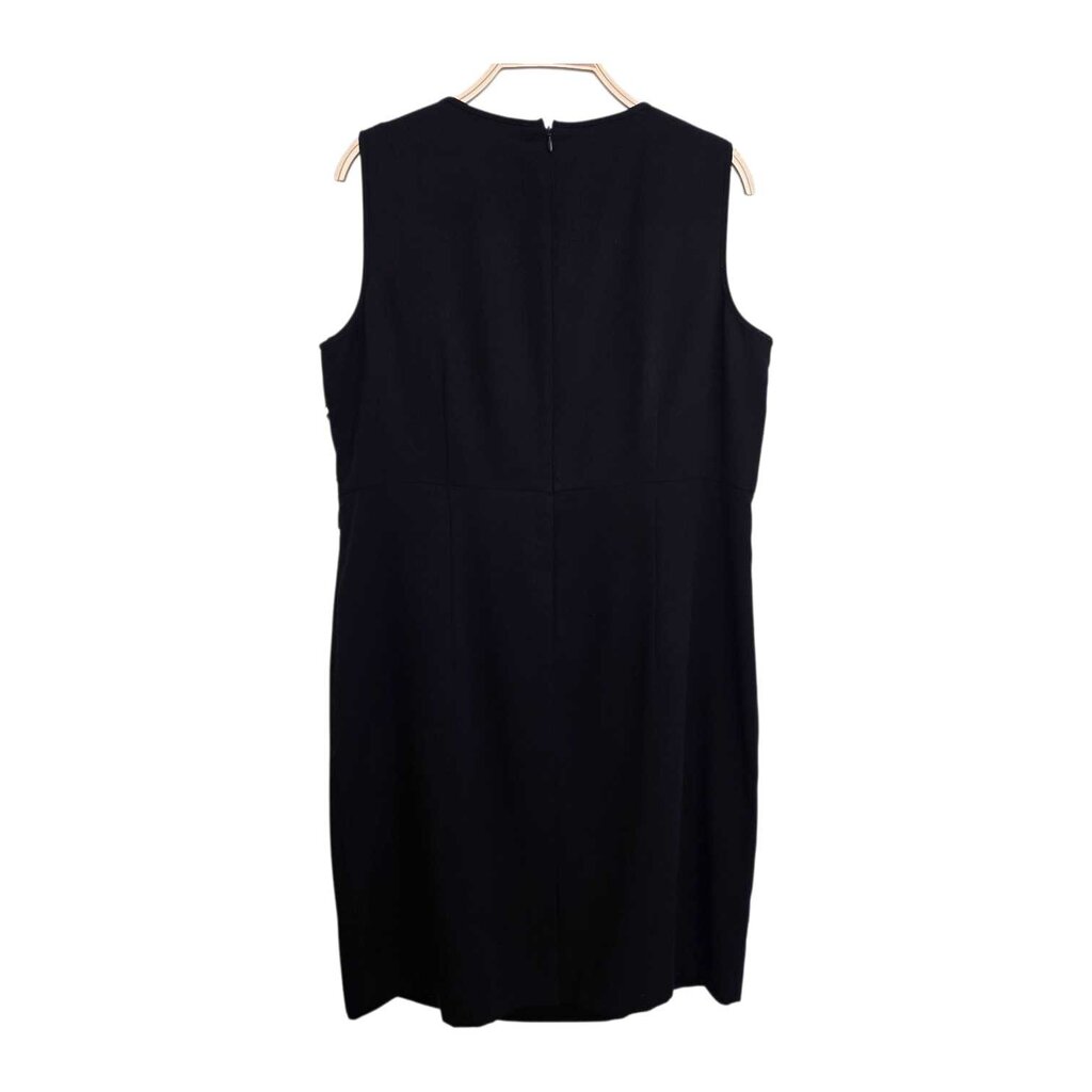 HOBBS LONDON SZ 14 LARGE W