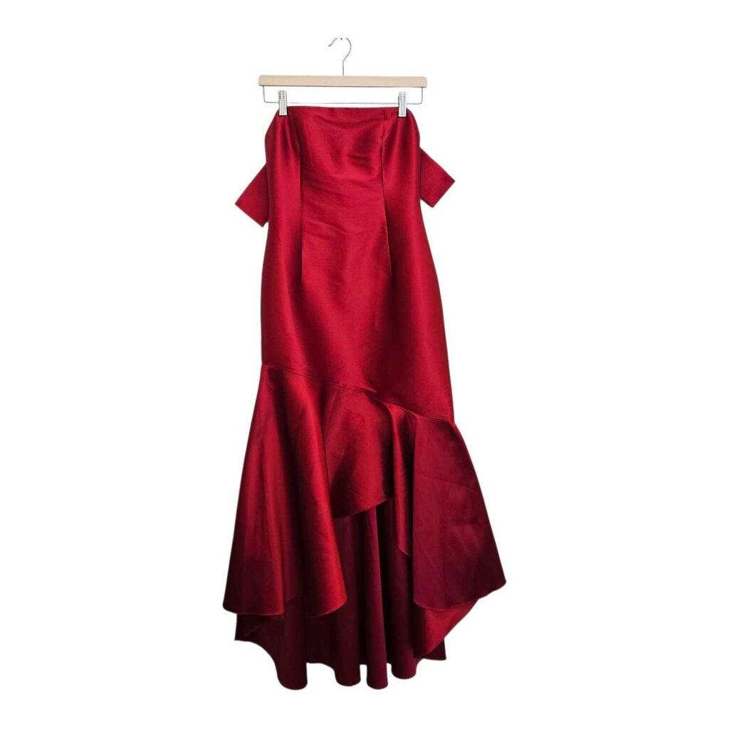 SACHIN & BABI SZ SMALL W