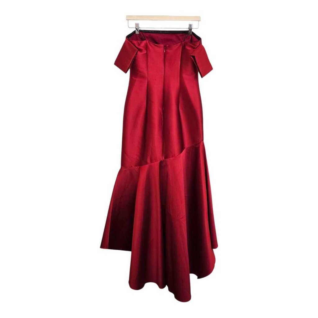 SACHIN & BABI SZ SMALL W
