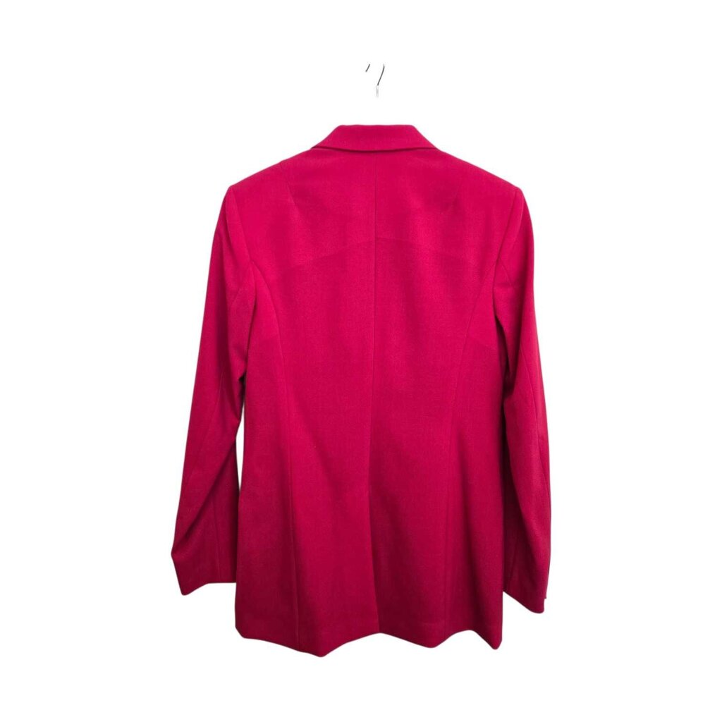 RAG & BONE SZ 6 W