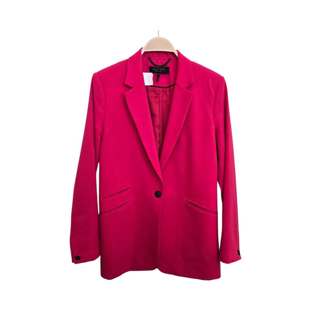 RAG & BONE SZ 6 W