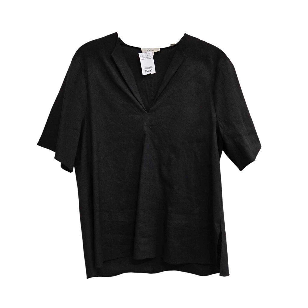 VINCE SZ SMALL W