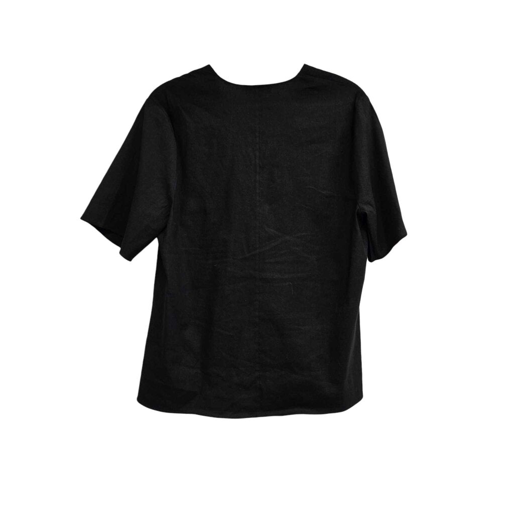 VINCE SZ SMALL W