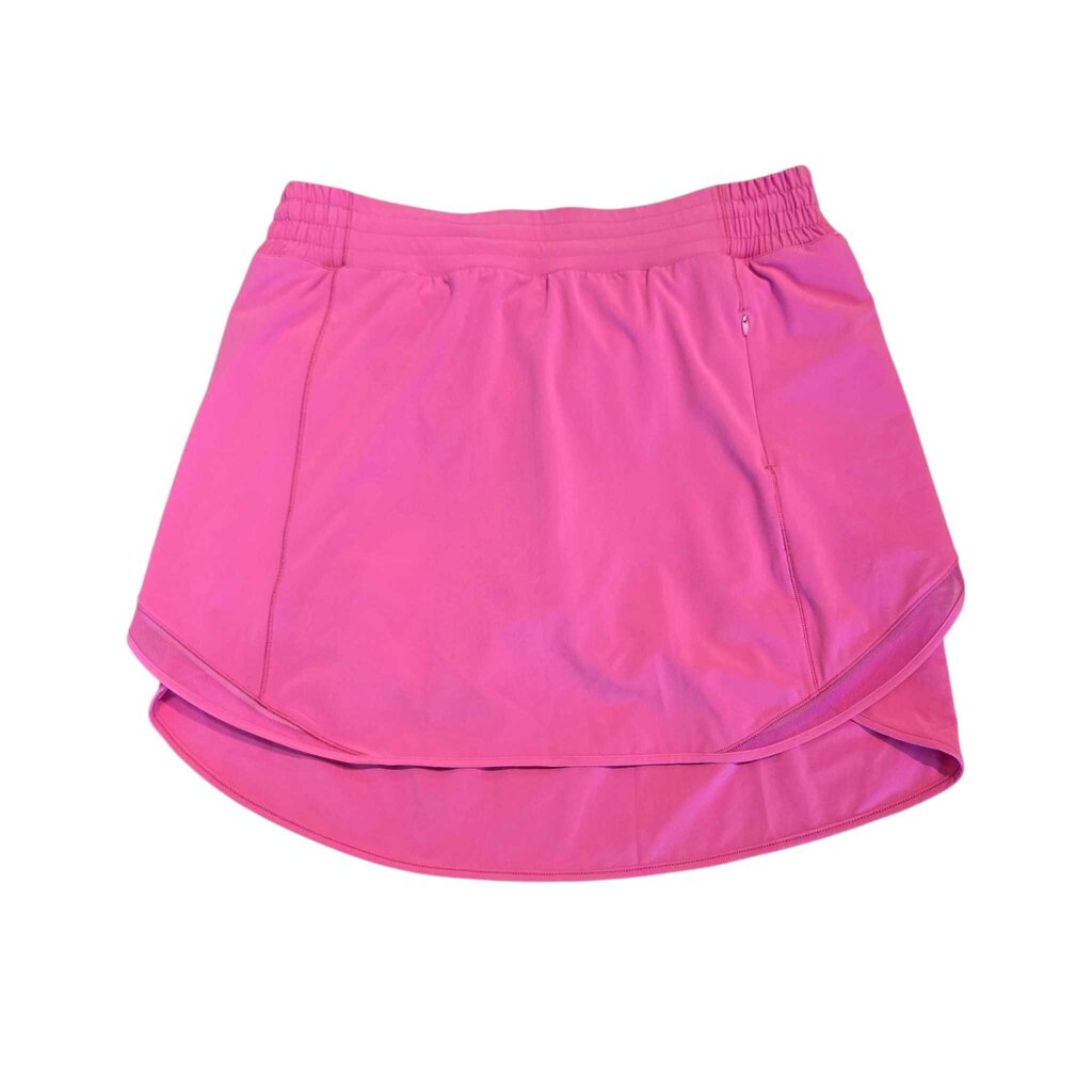 LULULEMON SZ 12 new A