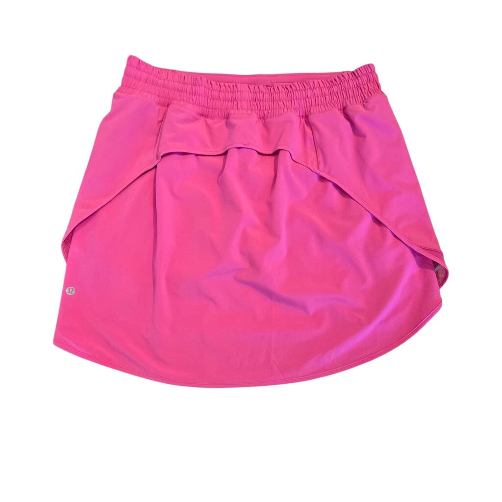 LULULEMON SZ 12 new A