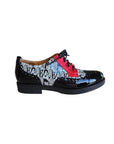 EMBASSY LONDON retail 235.00 SZ 41 = 9.5/10