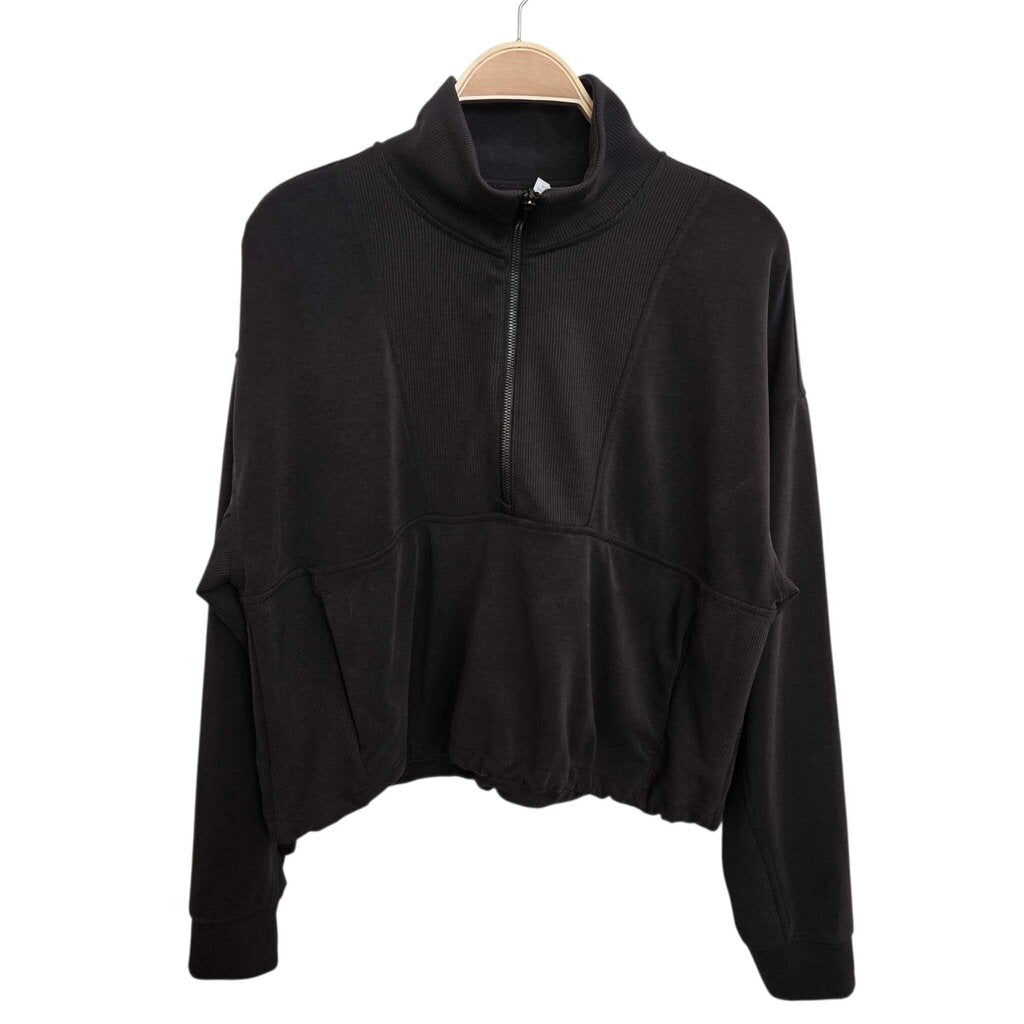 ATHLETA SZ LARGE A