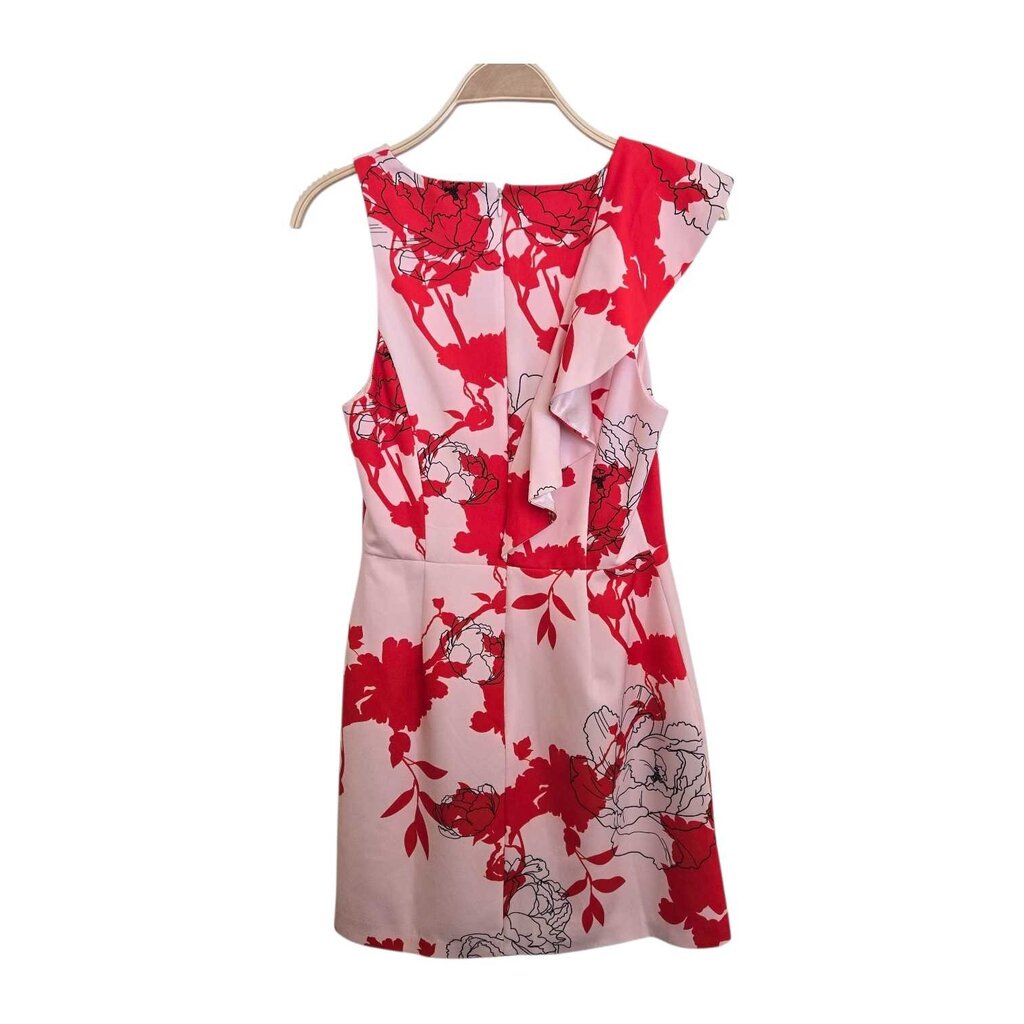 SHILLA SMALL W