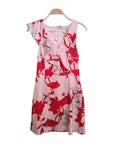 SHILLA SMALL W