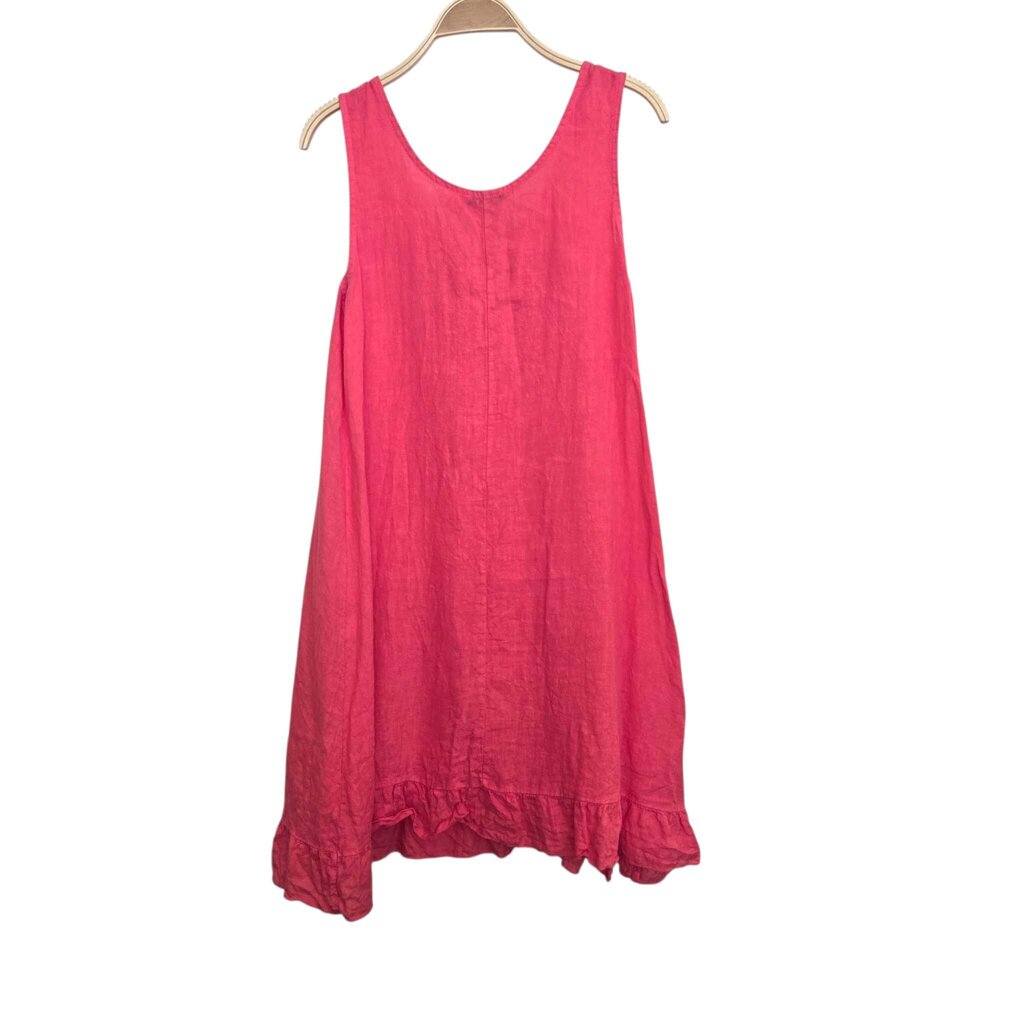 LIABELLA new SZ SMALL