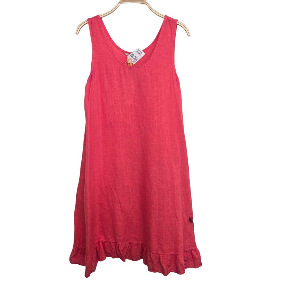 LIABELLA new SZ SMALL