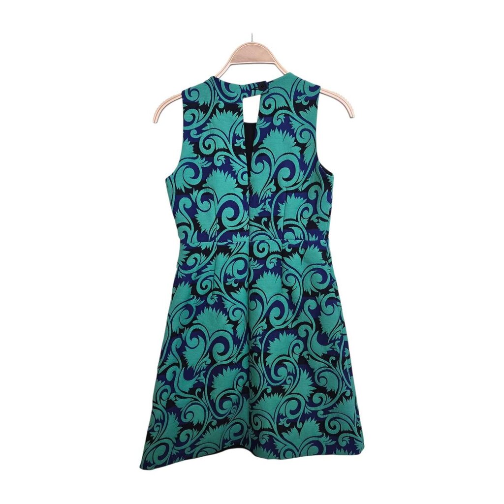 J.CREW SZ 0 new 138.00 W
