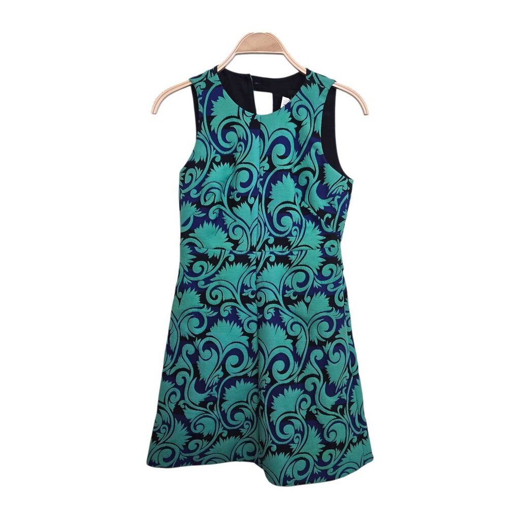 J.CREW SZ 0 new 138.00 W