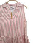 FRANK & EILEEN SZ LARGE W