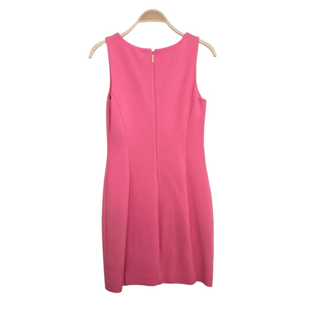 LILY PULITZER SZ SMALL W