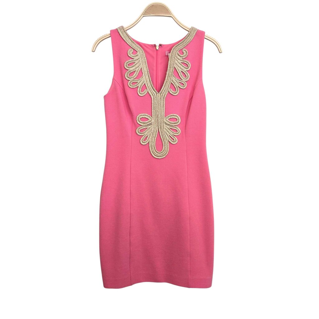 LILY PULITZER SZ SMALL W