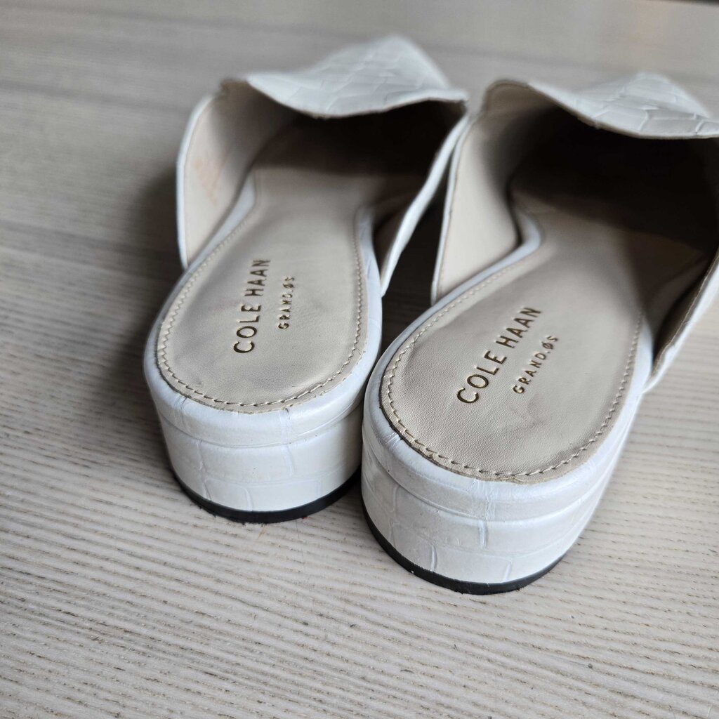 COLE HAAN SZ 7