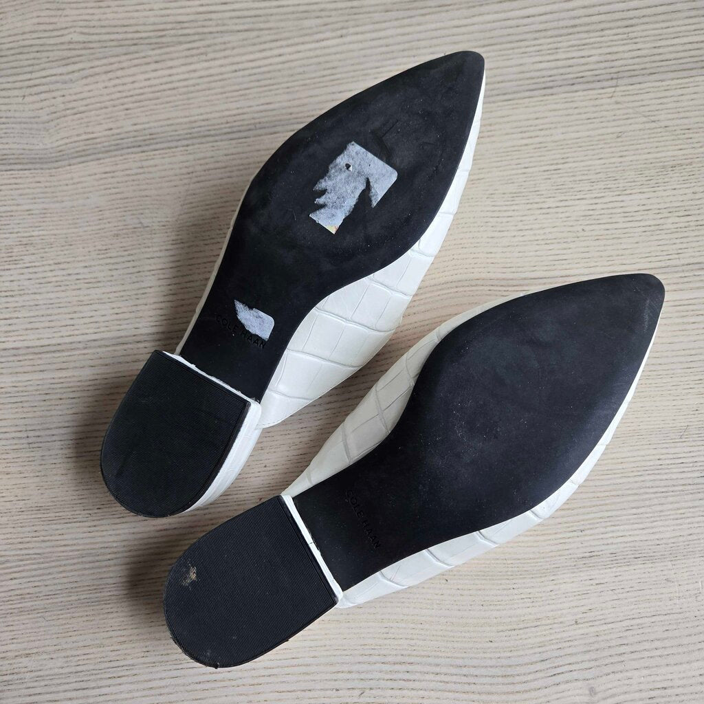 COLE HAAN SZ 7
