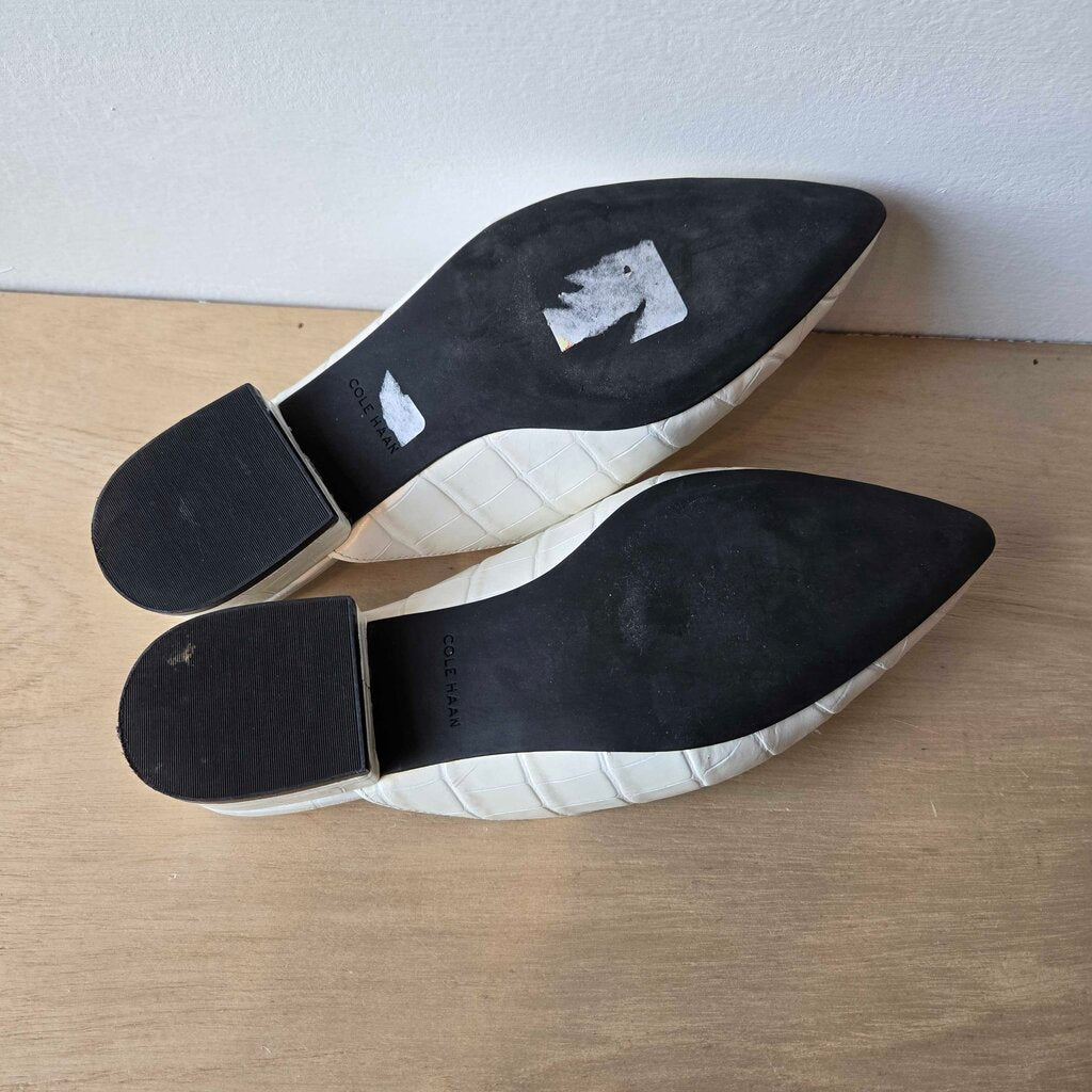 COLE HAAN SZ 7