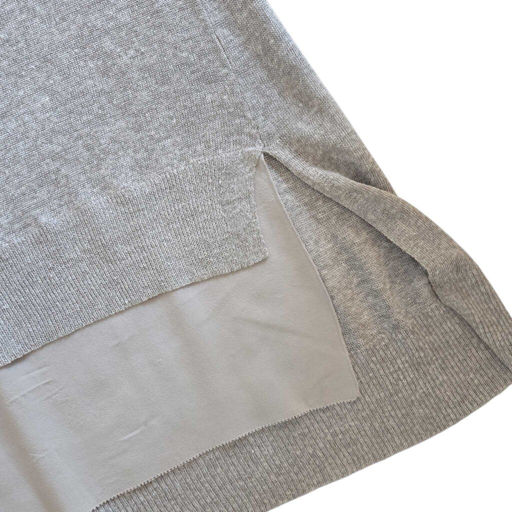 EILEEN FISHER SZ MEDIUM W