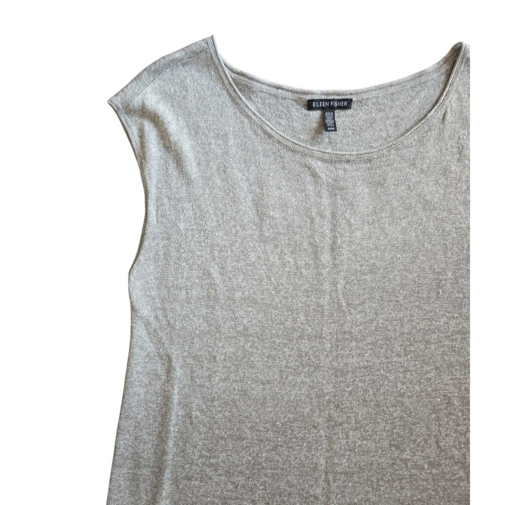EILEEN FISHER SZ MEDIUM W