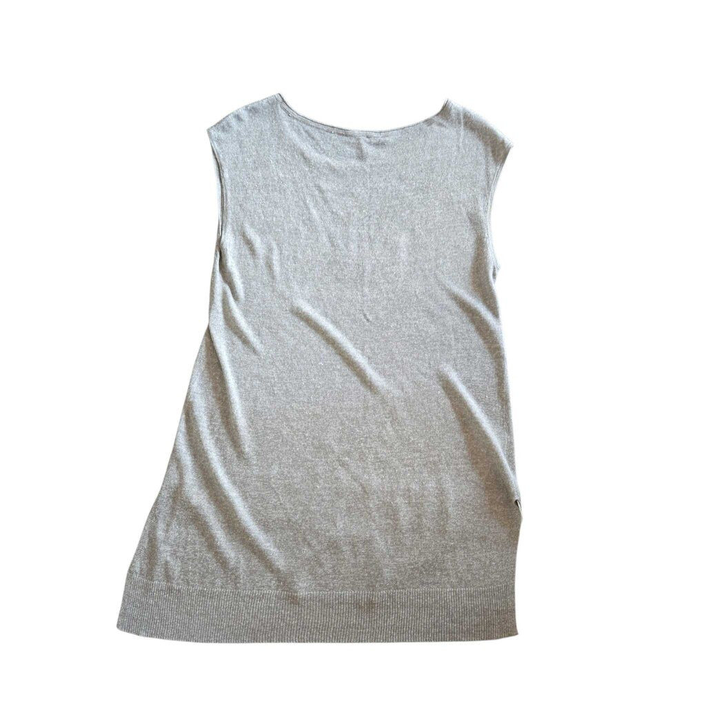 EILEEN FISHER SZ MEDIUM W