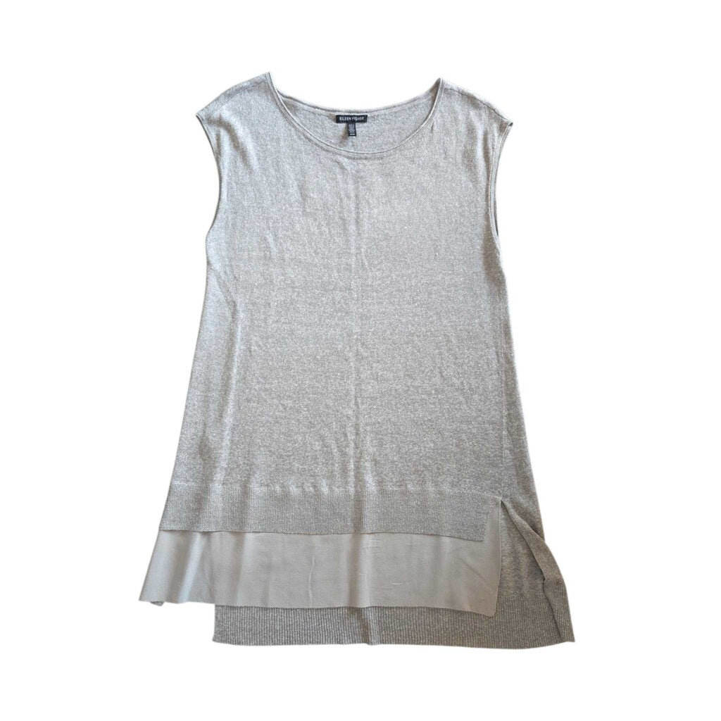 EILEEN FISHER SZ MEDIUM W