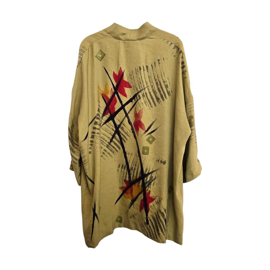 vintage BEPPA SZ LARGE W