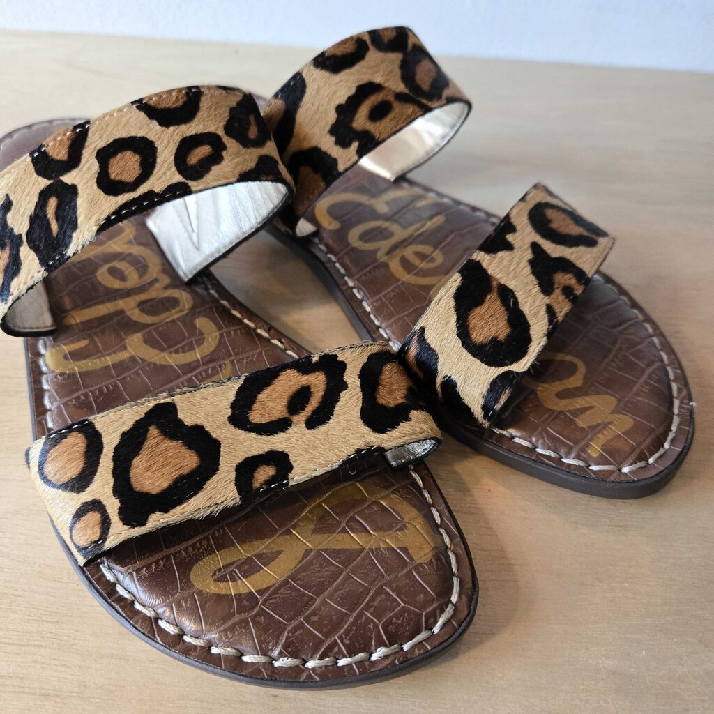 SAM EDELMAN SZ 9.5