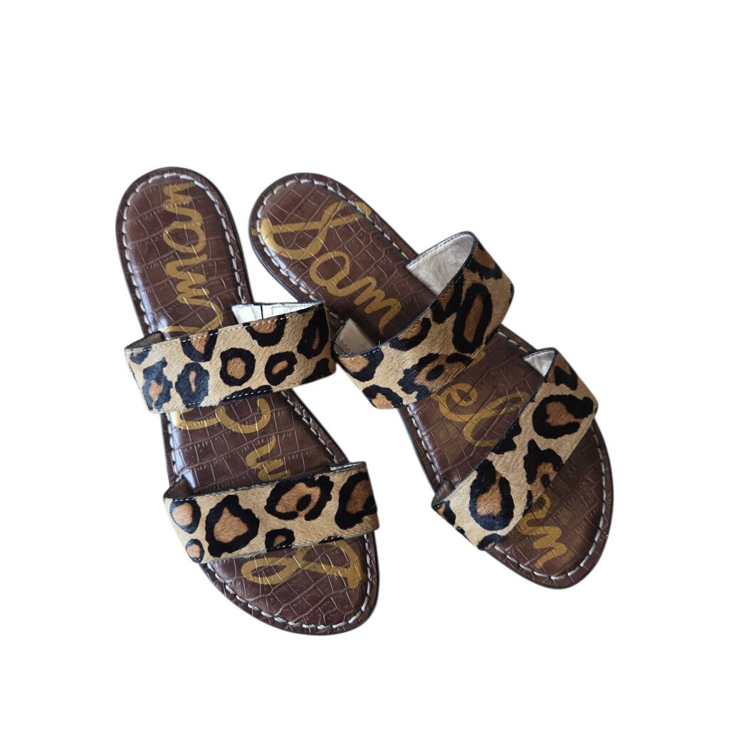 SAM EDELMAN SZ 9.5