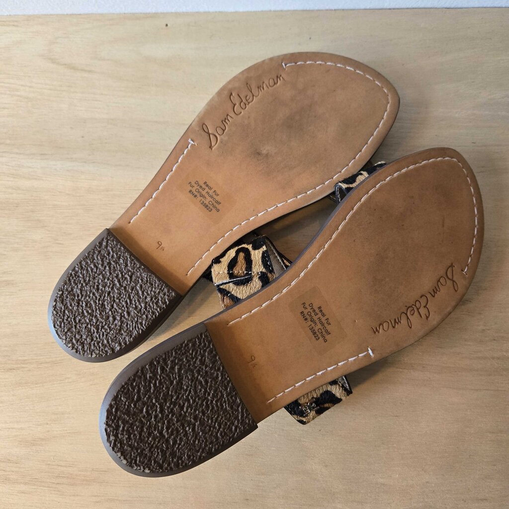 SAM EDELMAN SZ 9.5