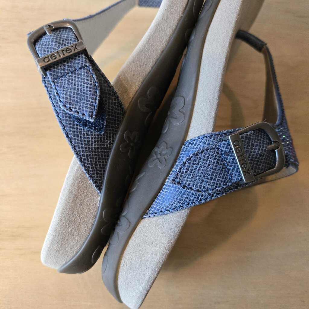 AETREX SZ 7/7.5