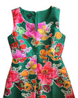 TALBOTS SZ 8 W