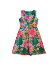TALBOTS SZ 8 W