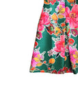 TALBOTS SZ 8 W