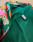 TALBOTS SZ 8 W