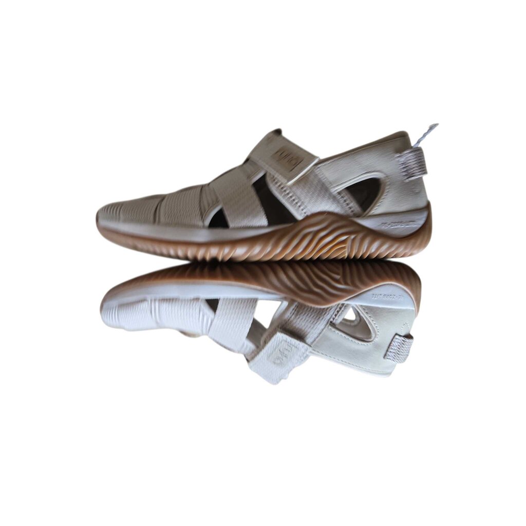 RYKA SZ 6.5