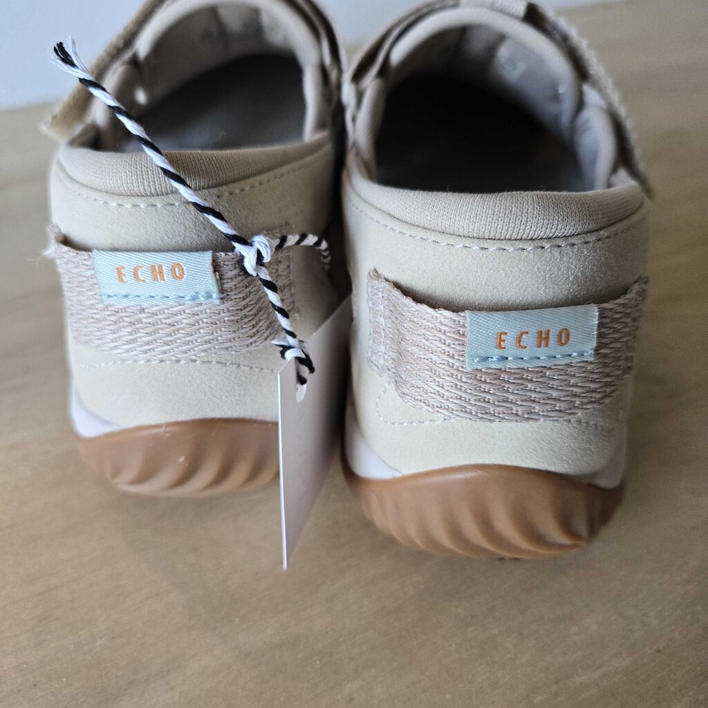 RYKA SZ 6.5