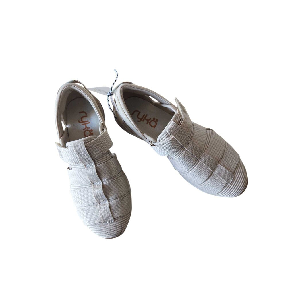 RYKA SZ 6.5