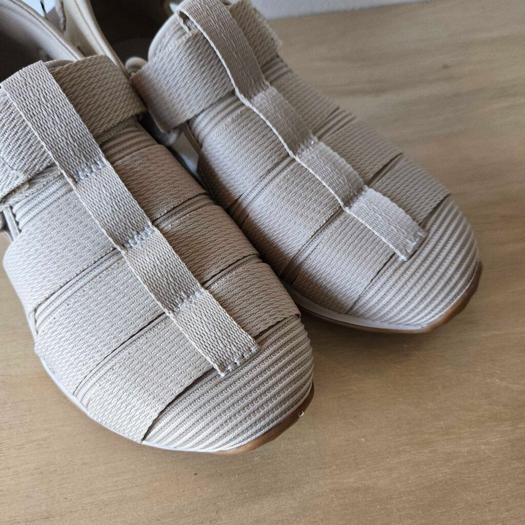RYKA SZ 6.5