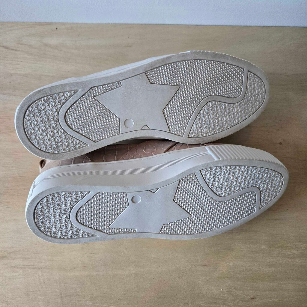 HALOGEN SZ 10