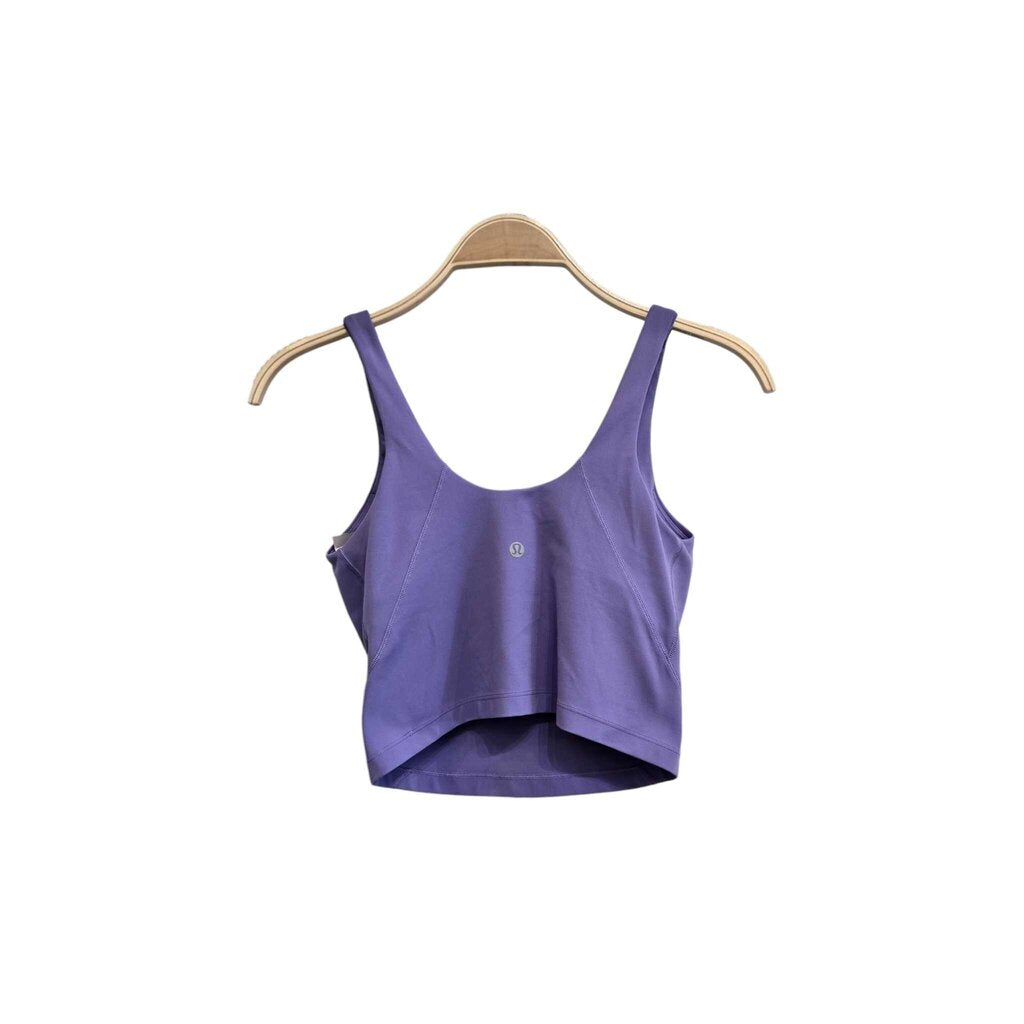 LULULEMON SZ SMALL A