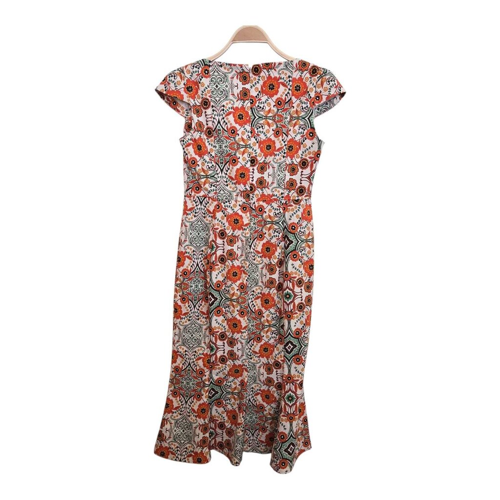 ANTHROPOLOGIE SZ MEDIUM new 170.00 W