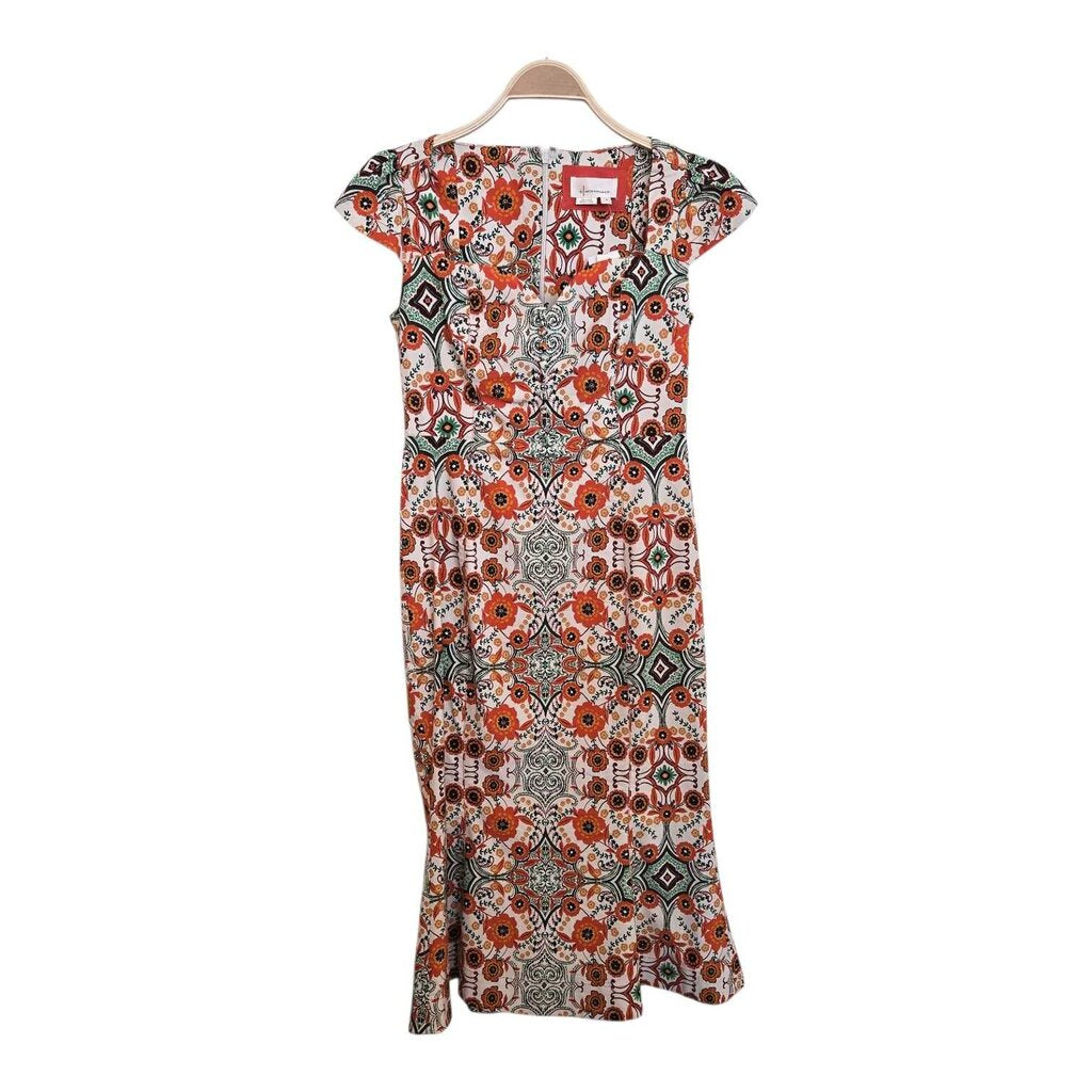 ANTHROPOLOGIE SZ MEDIUM new 170.00 W
