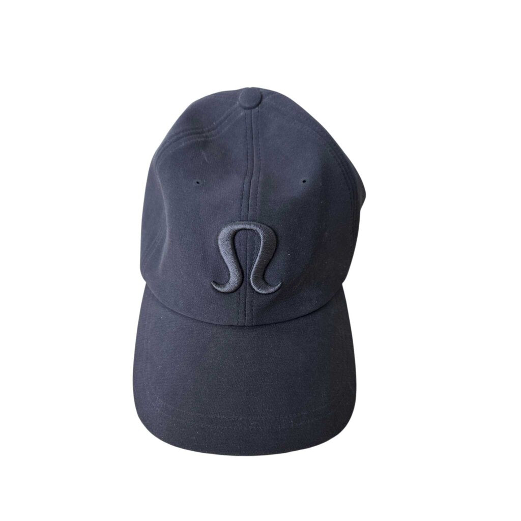 LULULEMON HAT