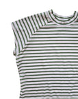 PILCRO TEE SZ SMALL B2