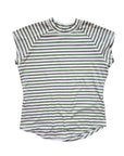 PILCRO TEE SZ SMALL B2