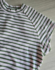 PILCRO TEE SZ SMALL B2