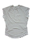 PILCRO TEE SZ SMALL B2